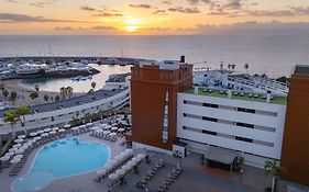Aluasoul Costa Adeje (Adults Only)